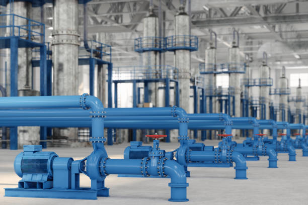 Best Best Plumbers Near Me  in Fullerton, PA